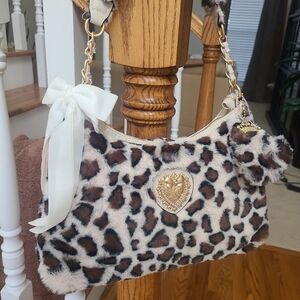 Juicy Couture Bag 🤍